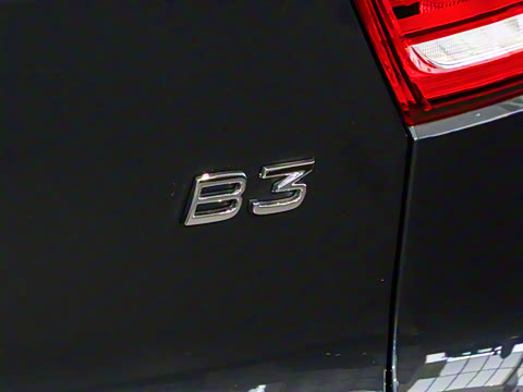 2026�� B3 ��Զ������