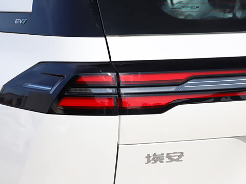 2026�� 530 ���±�׼��