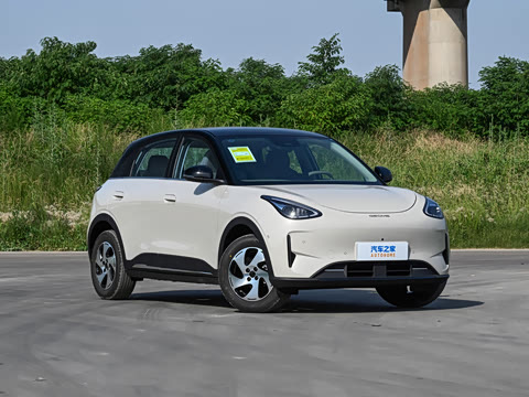 2026�� 480km ̽����