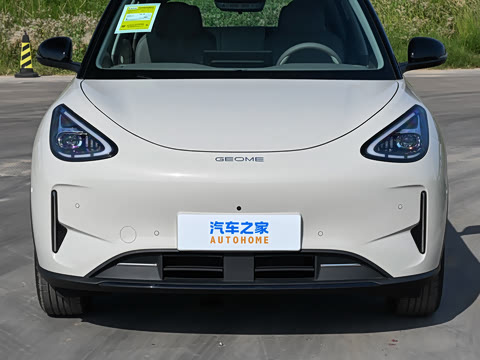 2026�� 480km ̽����