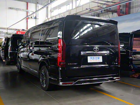 2026�� M7 3.5L ������36��������