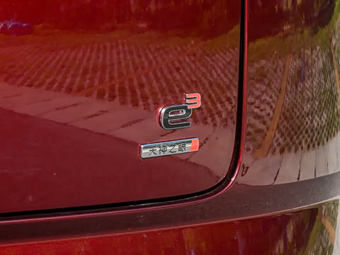 2026�� ���� �����