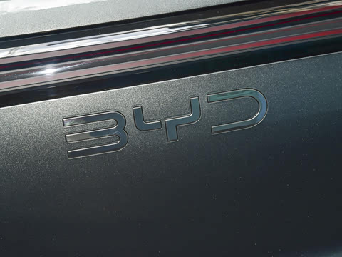2026�� EV  605�캽��