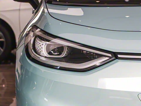 2025�� �Ŀ� ������ ���ǰ�