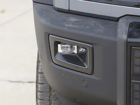 2026 211km XWD ΪǬǼ