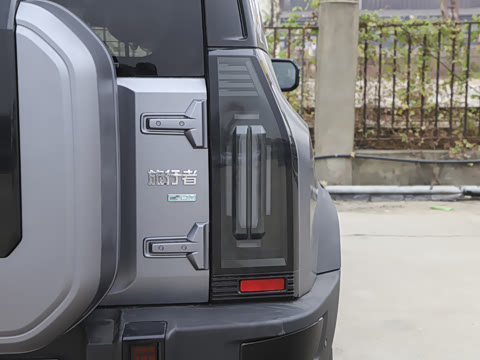 2026 211km XWD ΪǬǼ