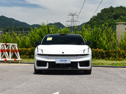2026�� 701 ������ Ultra
