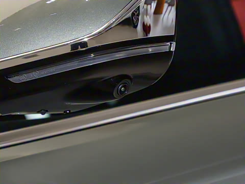 2026�� ������ 1.5TD ���ذ�