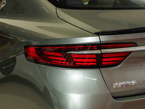 2026�� ������ 1.5TD ���ذ�