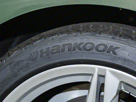 2025�� Sportback ��ذ� 40 TFSI ʱ�ж�����