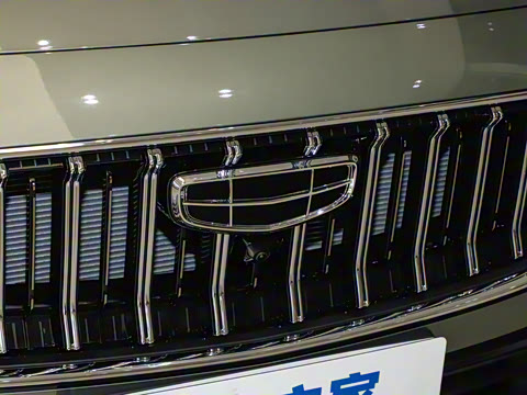 2026�� ������ 1.5TD ���ذ�