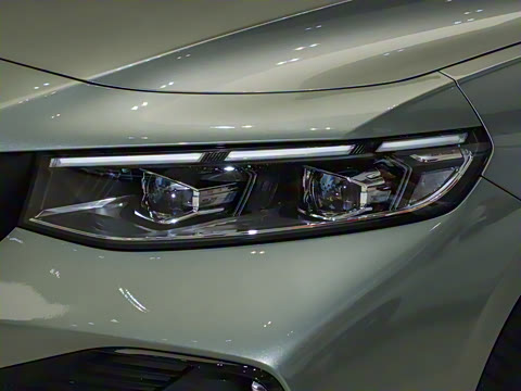 2026�� ������ 1.5TD ���ذ�