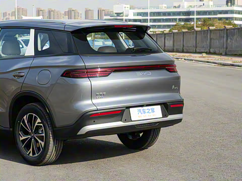 2026�� DM-i 133KM��ȡ��