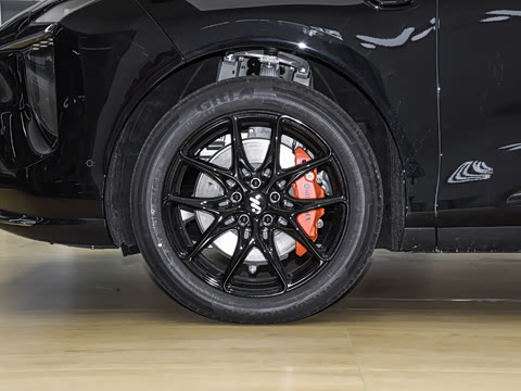 2026�� ���� 76 Max����һ��̨�޶���