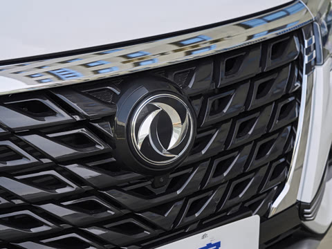 2025�� 2.0T �Զ�����������