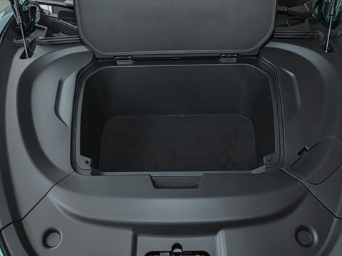 2026�� �����콢��