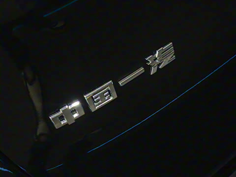 2025�� 605�ȷ��