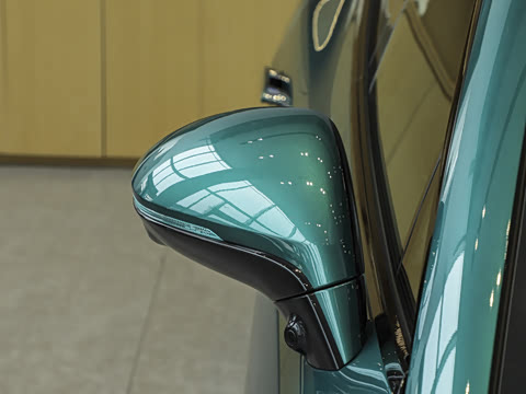 2026�� �����콢��