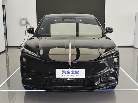 2025�� 605�ȷ��