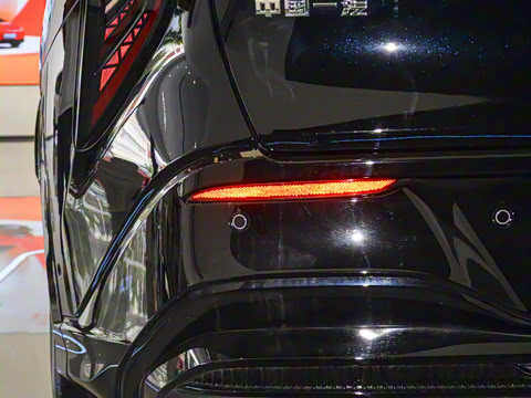 2025�� 605�ȷ��