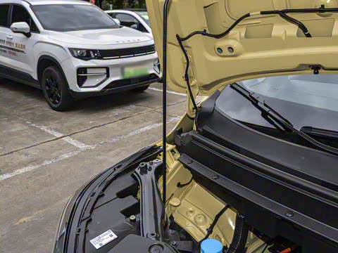 2025�� Plus 510 ������