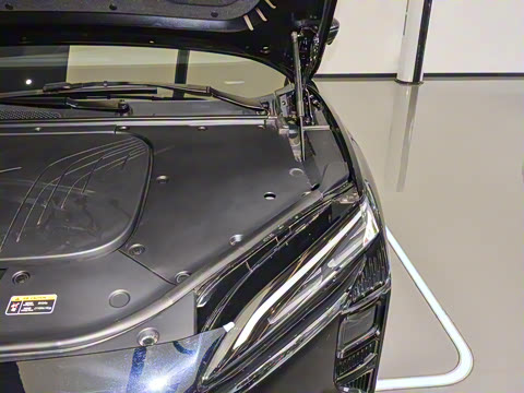 2025�� 605�ȷ��