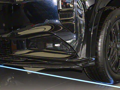 2025�� 605�ȷ��