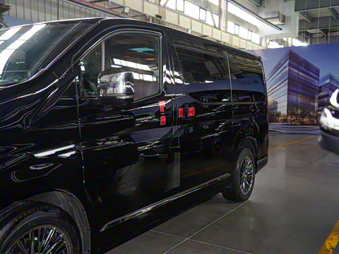 2026�� M7 3.5L ������36��������