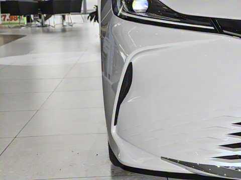 2026�� 2.0GVP ������