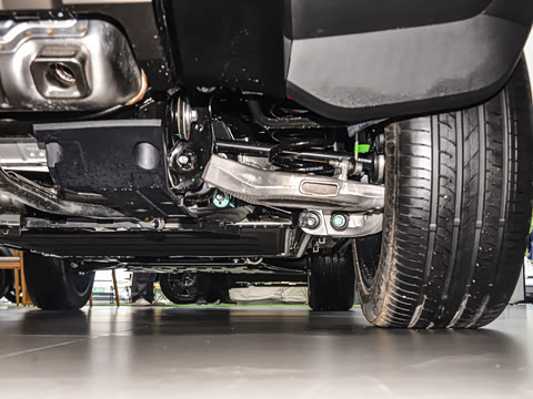 2025�� 205�������ܰ�