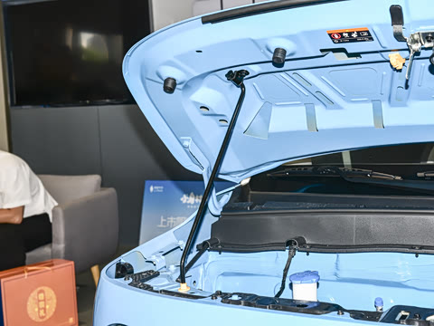 2025�� ������