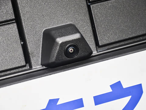 2025�� 205�������ܰ�