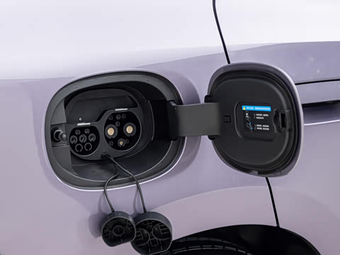 2026�� EV 630KM׿Խ��