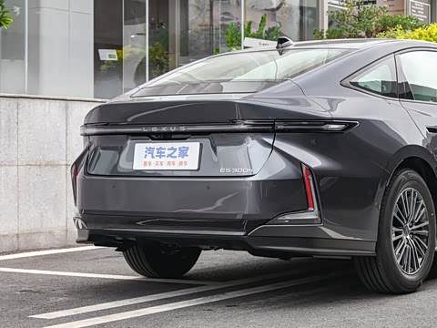 2026�� 300h