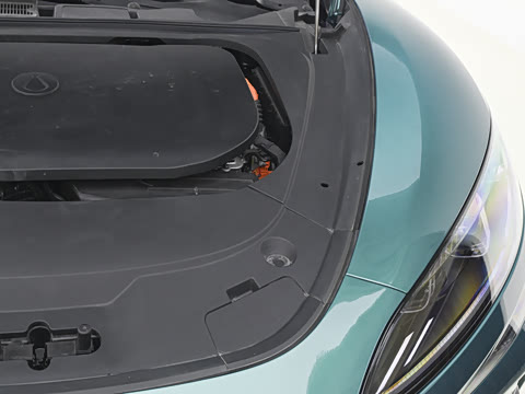 2026�� ��װ��