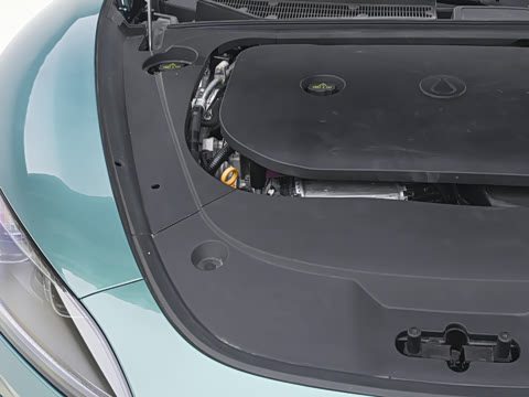 2026�� ��װ��