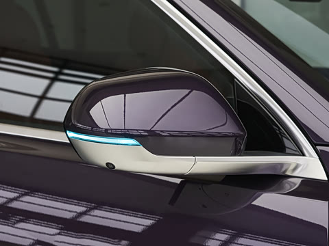 2025�� ���� Max+�� 53.4kWh 6���� (896�߼����״