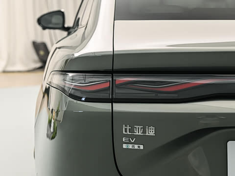 2026�� EV 630KM׿Խ��