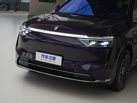 2025�� ���� Max+�� 53.4kWh 6���� (896�߼����״