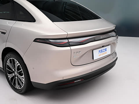 2026�� EV 630KM׿Խ��