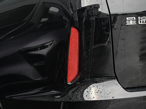 2026�� 400T �����������޶��� 7��