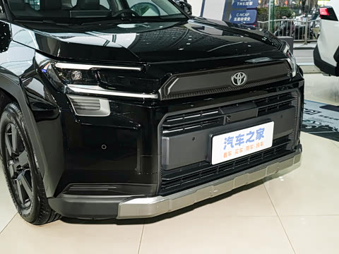 2026�� 2.0L ����������