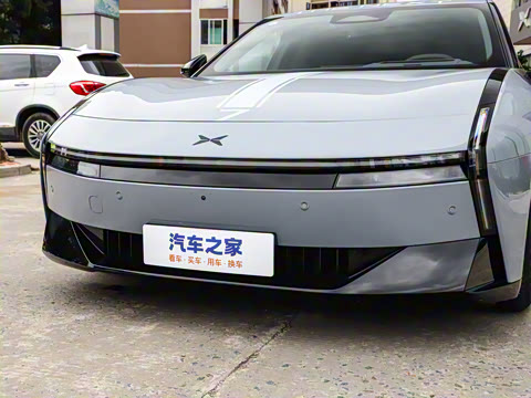 2025�� 750 ���������� Ultra