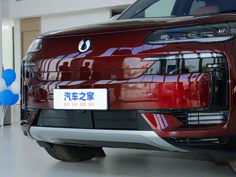 2026�� ��Խ��