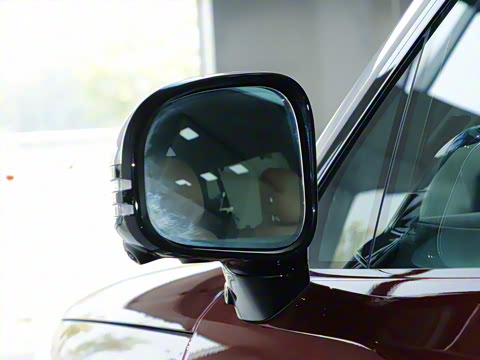 2026�� ��Խ��