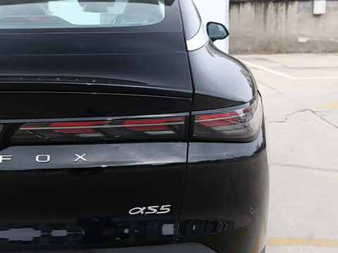 2025�� �Ŀ� 708MAX 200kW