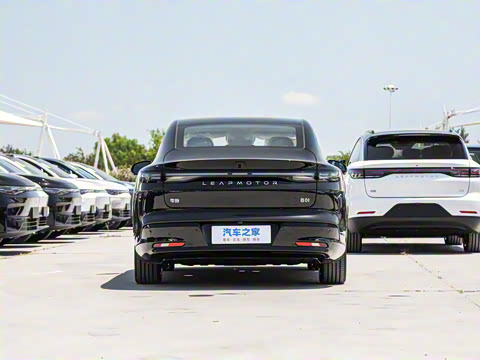 2025�� 550�����״��