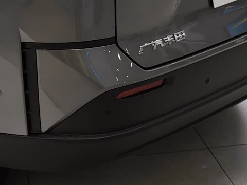 2026�� 520 Pro