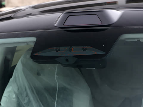 2025�� EV 701KM�����״��콢��