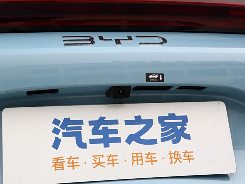 2025�� EV 701KM�����״��콢��